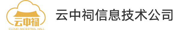 首頁(yè)